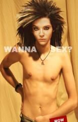 unde e mai sweet????? - mai am o gramada de-al de alea asta i mijto de - **BiLl KaUlItZ**