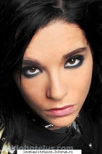unde e mai sweet????? - deci uite inca citeva - **BiLl KaUlItZ**
